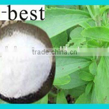 Stevioside Pure Powder 95% photo-3