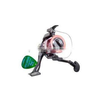 Fishing Tackle Reels Spining Reel Cheap Fishing Reel/Fishing Reel 019