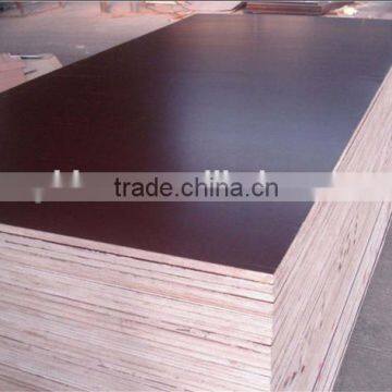 poplar plywood 1mm,lumber core plywood,italian poplar plywood