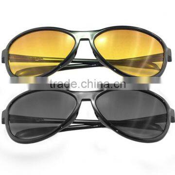 Kawachi SmartView Elite High Definition Sport Sunglasses photo-2