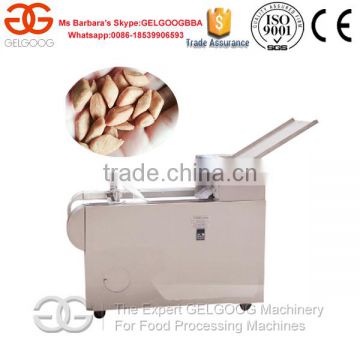 Chin-Chin Cutting Machine/Chin Chin Frying Machine/Chin-Chin Processing Machine