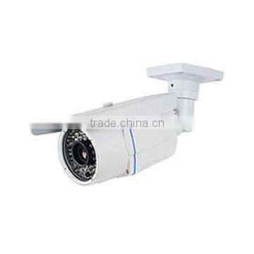 SHANHAI CCTV Cameras EC-W6555M