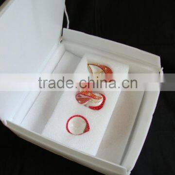 Marble Pooja Thali Plate Handicraft Religious Gift Decor Art And Craft Gallery Hindu God Puja Ganesha India photo-5