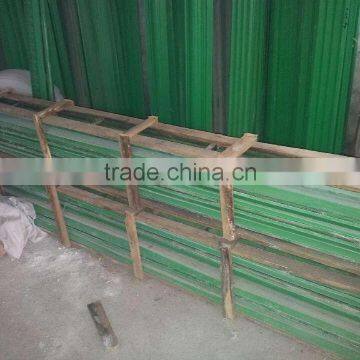 Cornice Mold photo-2