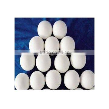 20mm 92% alumina ceramics grinding ball