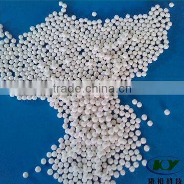 Ceramic Grinding media alumina grinding ball