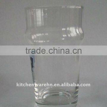 K14080 high quality beer glass