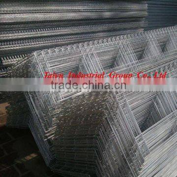 4 tiers battery chicken poultry layer cage ( manufacture )