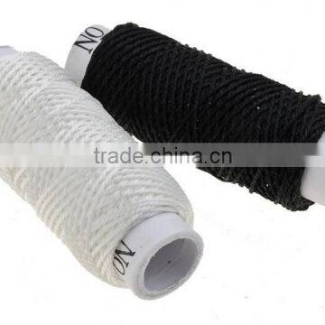 Veterinary Equipment Suture