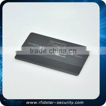 Hot Product Rfid T5577 125khz With High Quality photo-2