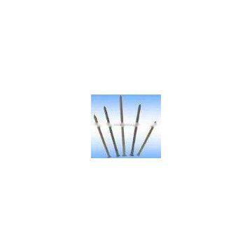 Common nail