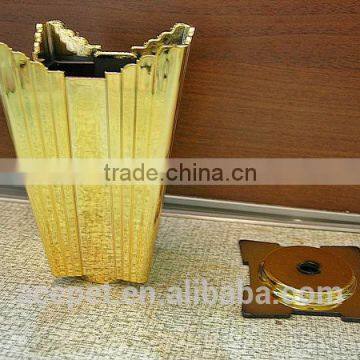 Feather Cup for Trophy