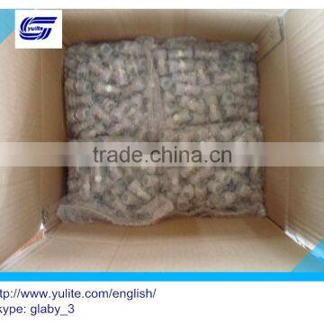 Stainless Steel Joint photo-3