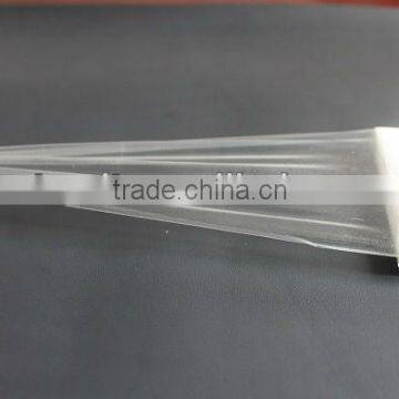 hot melt adhesive film for seamless bras