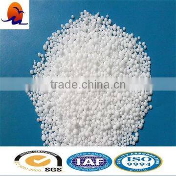 facory price for Ammonium Nitrate fertilizer NaNO3 99%