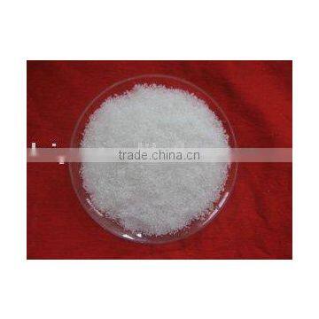 Sell Magnesium Acetate