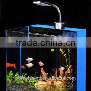 aquarium tank new acrylic fish tank fashionable and safety tank