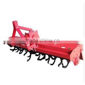 1GQN Series Agricultural Rotary Cultivator/rotary Tiller Blade/rotary Tiller Spares