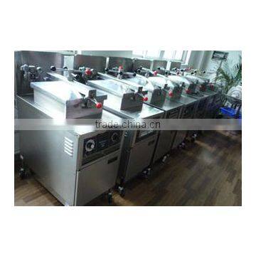 Zhengzhou Glory Enterprise Development Corporation