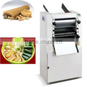 Home Noodle Making machine