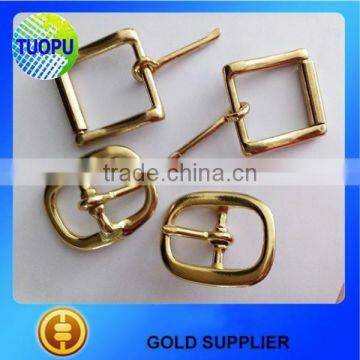 Tuopu high quality hardware snap hook ,Brass Trigger buckle,ect brass product