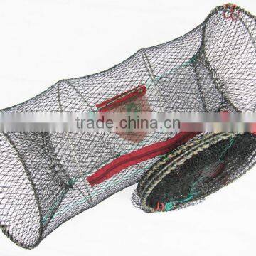 hot sale fish traps for sale