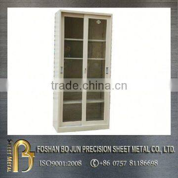 custom mini metal locker mini steel locker manufacturing products