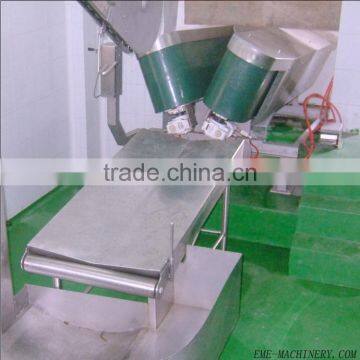 Sheep Abattoir Equipment For Living Sheep Conveying/Slaughterhouse Equipment