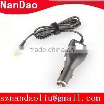 910 car charger 9.5V2.315A