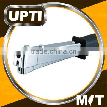 Taiwan Made High Quality 6-10mm Manual Light Duty Hammer Tacker