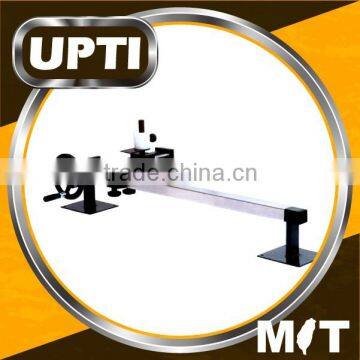 Taiwan Made High Quality Professional Torque Tester Loader