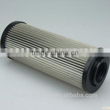 Auto /Pleated oil filter cartridge(factory)