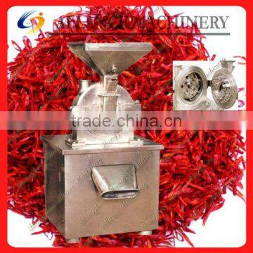 120 Automatic Rice Mill Grinder