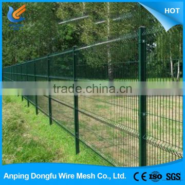 wholesale products china antique palisade fence post