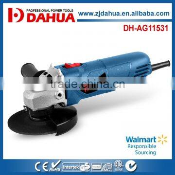 115MM 500W ELECTRIC ANGLE GRINDER DH-AG11531