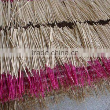 9 inch making incense bamboo stick making machine for sale 0086-15639144594