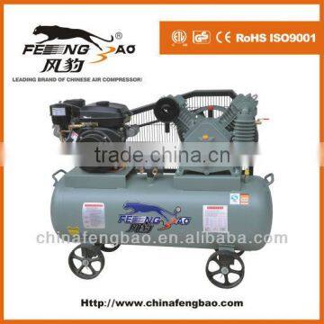 auto air conditioning compressors