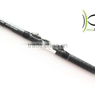 2015 Europe Market Hot Selling High Carbon IM8 Material Bolognese Fishing Rod