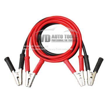 600AMP booster cable