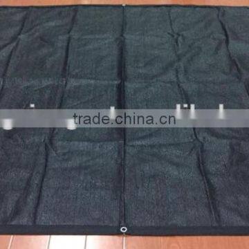 Factory Price Carpark shade net
