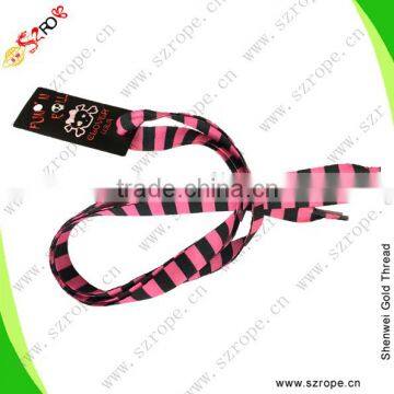 2016 PP Custom Design Shoelaces photo-6