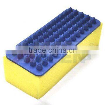 Wholesale sponge brush for cleaning & massage