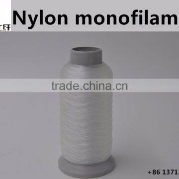 0.10mm Invisible Thread Nylon Transparent Sewing Thread