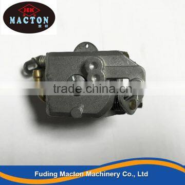 High Precision Long Life Gardening Tools Gasoline Chain Saw Spare Parts With Good Price photo-3