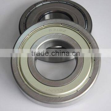 65mm Bore Ball Bearing 6313Z 6313ZZ Deep Groove Ball Bearings 6313 Z 6313 ZZ photo-4