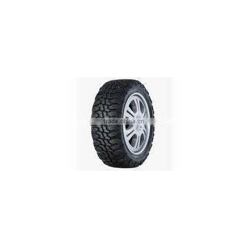SPORT TIRES 35X12.50R24, 35X12.50R22, 33X12.50R22