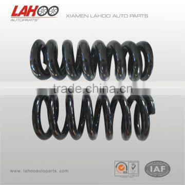 Good quality compression spring