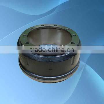 Brake drum for Mercedes benz