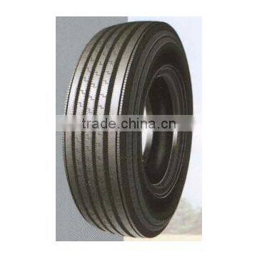 All steel radial tire 13R22.5 13R22.5 1200R20 295/80R22.5 1000R20 315/80R22.5