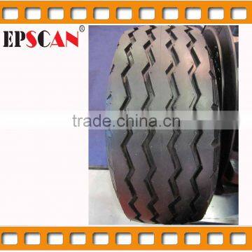 11l-16 agricultural tire hot sale